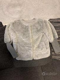 SILVIAN HEACH Kids giacca elegante 8 anni