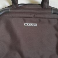 Kappa Porta PC Portatile 