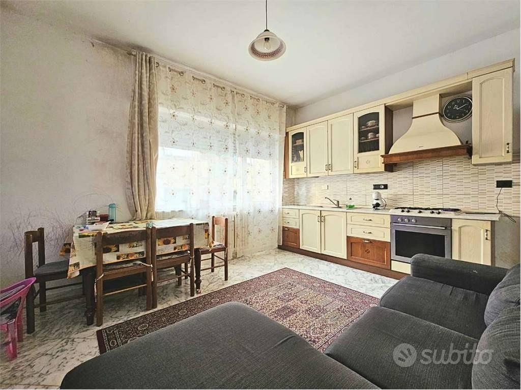 Appartamento – Rapallo, Cappelletta, San Michele di Pagana - Vista 4