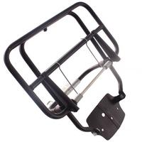 Portapacchi posteriore Vespa 50 Special Far