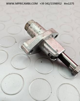 TENDICATENA TENSIONATORE KTM LC4 640 SM 2002 2004