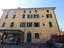 Immagine 10
