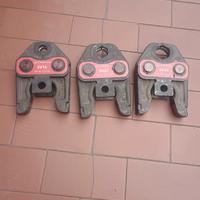 ganasce rothenberger 