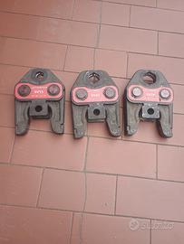 ganasce rothenberger 