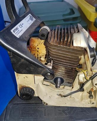 stihl ms ms 023