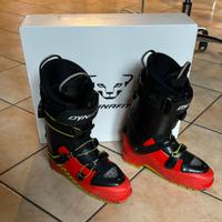 Dynafit seven summits 44 (28,5) - sci alpinismo