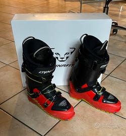 Dynafit seven summits 44 (28,5) - sci alpinismo