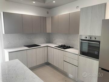 Montaggio mobili Ikea