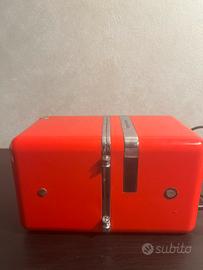 Brionvega ts522