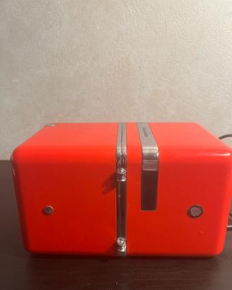 Brionvega ts522