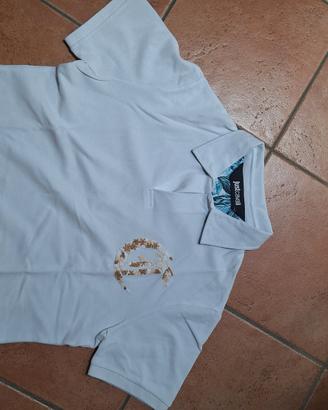 polo uomo 