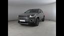 jeep-compass-ii-2017-compass-1-6-mjt-limited-2wd