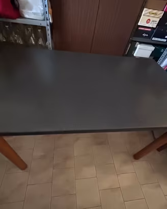 Tavolo cucina