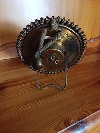 Orologio vintage