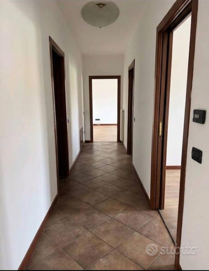 Appartamento – Abano Terme, Monteortone - Vista 4