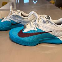 Nike Air Zoom Vapor Pro 3 CLY PRM 42.5 nuove