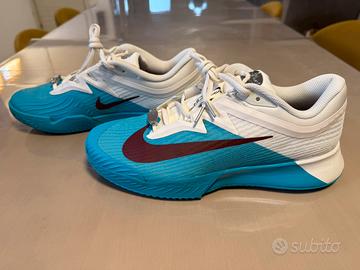 Nike Air Zoom Vapor Pro 3 CLY PRM 42.5 nuove