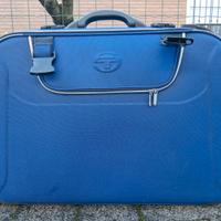 valigie Tacchini anni 90 