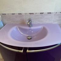 Bagno completo