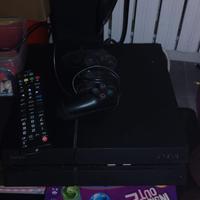 Sony PlayStation 4 slim  1000GB  