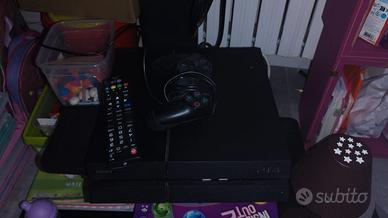 Sony PlayStation 4 slim  1000GB  