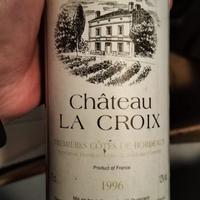 Bottiglie vino da collezione