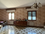 Immagine 9