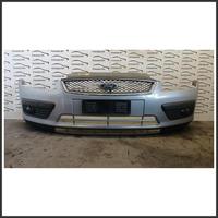 Paraurti Anteriore FORD Focus II 1336763