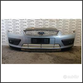 Paraurti Anteriore FORD Focus II 1336763