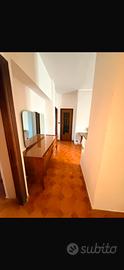 appartamento in via giacomo leopardi 1