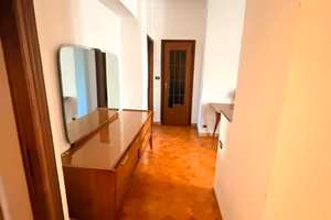 appartamento in via giacomo leopardi 1