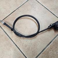 Rinvio contachilometri Honda Dominator 650