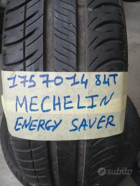 gomme 175 70 14estivi