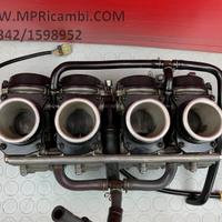 CARBURATORI CARBURATORE HONDA CBR 919 1996 1997 90