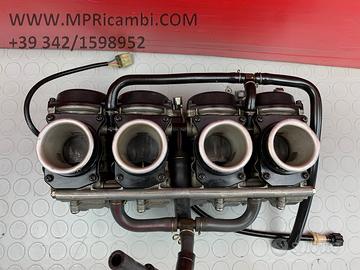 CARBURATORI CARBURATORE HONDA CBR 919 1996 1997 90