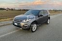 land-rover-discovery-sport-2-0-td4-180-cv-auto-bus