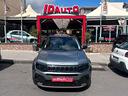 jeep-avenger-1-2-turbo-100-cv-summit