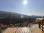 Immagine 11