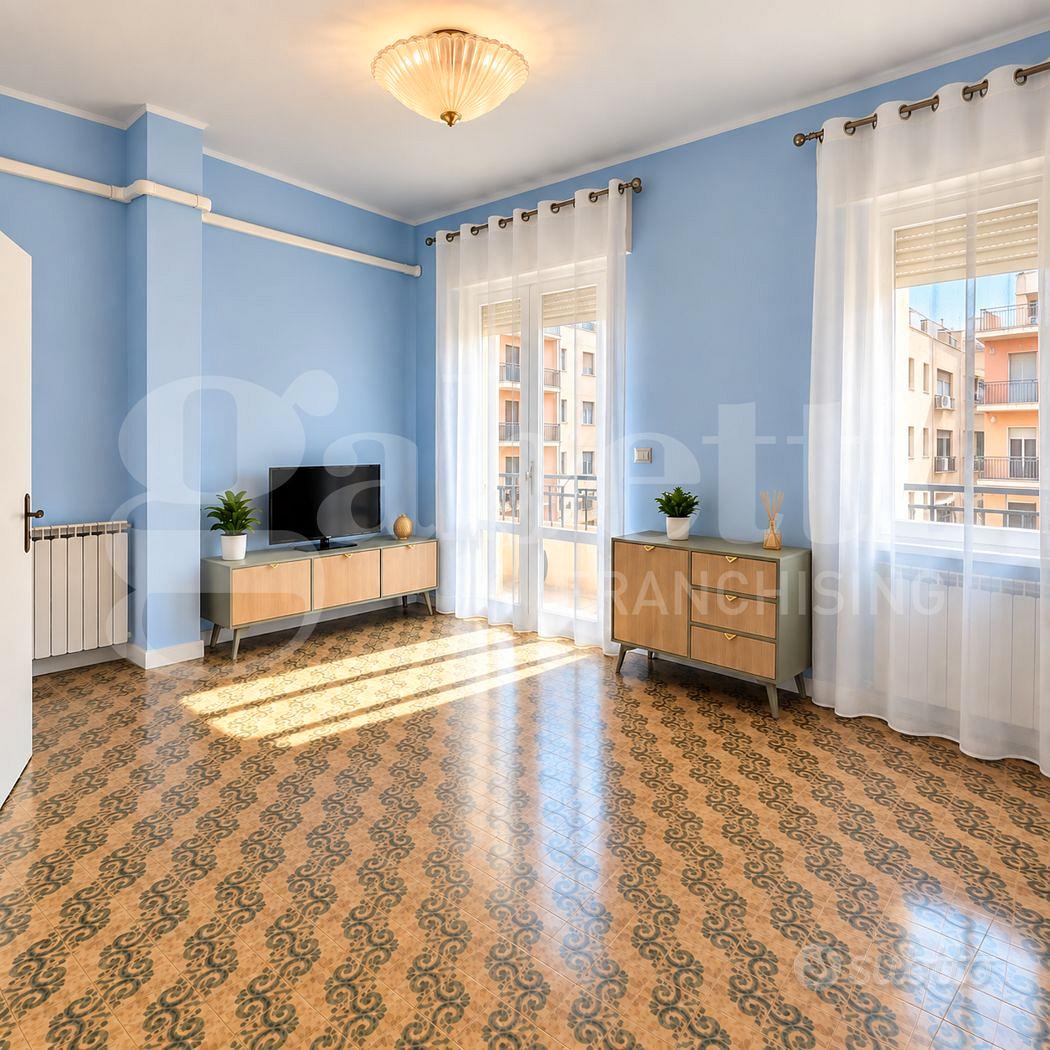 Appartamento – Chioggia, Sottomarina - Vista 3