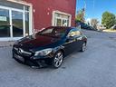 mercedes-benz-cla-180-cla-200-cdi-executive