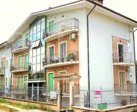 Appartamento Avezzano [AZ25025VRG]