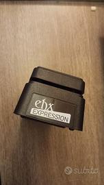 electro-harmonix expression