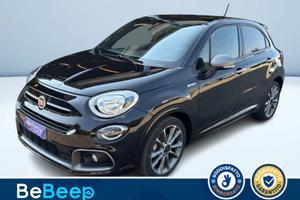 FIAT 500X 1.0 T3 SPORT 120CV