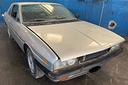 lancia-gamma-coupe-ricambi-usati