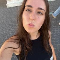 Ripetizioni da elementari fino a superiori