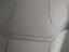 Immagine 10