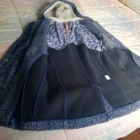 Montgomery "Officina 36"