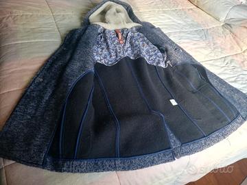 Montgomery "Officina 36"