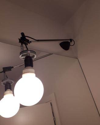 Lampada Artemide