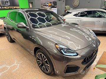 Maserati Grecale MHEV 300 CV AWD GT IVA ESPOSTA